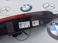 фонарь задний левый BMW 2 серия F44 2020, 2.0 л., бензин, хетчбэк 5 дв., полный привод, правый руль, 8498739 - фото №3