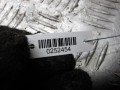 блок управления коммутационным центром Volkswagen Golf 5 поколение 2008, 1.9 л., дизель, МКПП, универсал, 1K0953549CQ - фото №2