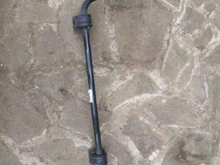 стабилизатор подвески передний Chevrolet Malibu 8 поколение [рестайлинг] 2016, 2.0 л., бензин, передний привод, 23308807