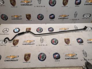 держатель капота Buick Encore 1 поколение [рестайлинг] 2018, 1.4 л., бензин, АКПП