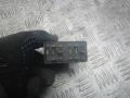 реле стеклоочистителей Audi A6 4B/C5 2000, 4B0919471 - фото №3