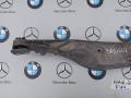 балка подвески задняя BMW 2 серия F44 2020, 2.0 л., бензин, хетчбэк 5 дв., полный привод, правый руль, 6852896 - фото №6