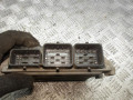блок управления двигателем Citroen Jumper 2 поколение 2012, 2.2 л., дизель, МКПП, микроавтобус, S180129101E - фото №3