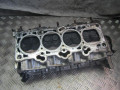 головка блока цилиндров Hyundai Coupe GK 2004, 2.0 л., бензин - фото №10