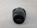 кожух рулевой колонки BMW 3 серия F30/F31/F34 2013, 1.6 л., N13 B16 A, бензин, АКПП, седан, задний привод, правый руль, 9219550 - фото №4