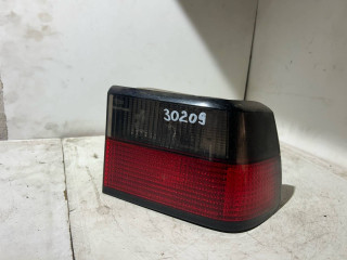 фонарь задний правый Citroen Xantia 1 поколение 1996, 1.9 л., 5МКПП, хетчбэк 5 дв.