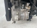 двигатель Volkswagen 2018, 1.4 л., CZDA, бензин, АКПП, минивэн, CZD, CZDA - фото №9
