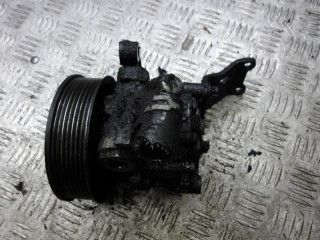 насос гидроусилителя руля Mercedes-Benz E-Класс W211/S211 2005, 4.0 л., дизель, АКПП, седан, A0044661901