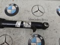 амортизатор задний левый BMW X5 F15 2015, 3.0 л., дизель - фото №2