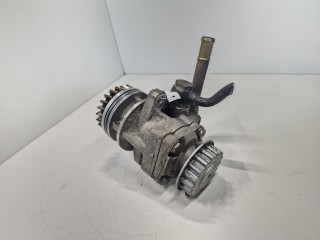 насос гидроусилителя руля Volkswagen Touareg 1 поколение 2004, 2.5 л., TD, дизель, АКПП, полный привод, 7H0422153A