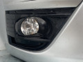 передняя часть (ноускат) Citroen C4 Picasso 1 поколение 2009, 1.6 л., 9HY (DV6TED4), дизель, 5МКПП, минивэн - фото №5