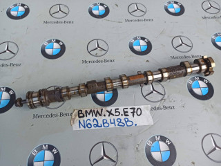 распредвал BMW X5 E70 2009, 4.8 л., бензин, 7570524