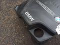 декоративная крышка двигателя BMW 3 серия F30/F31/F34 2013, 2.0 л., N20 B20 B, бензин, 7636791, 7644092, 7604564, 7594344 - фото №2