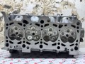 головка блока цилиндров Audi A4 B5 [рестайлинг] 2000, 1.8 л., бензин, 058103373D, APT - фото №11