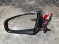 зеркало наружное левое Audi A3 8P 2003, 1.6 л., BGU, бензин, МКПП, хетчбэк 3 дв. - фото №5
