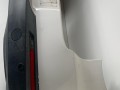 бампер задний Volkswagen Tiguan 1 поколение 2008, 2.0 л., CAWA, бензин, АКПП, внедорожник 5 дв., 5N0807421, 5N0807417 - фото №11