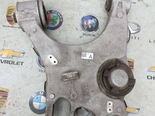 рычаг задний левый Alfa Romeo 2019, 2.9 л., бензин, 00505491230