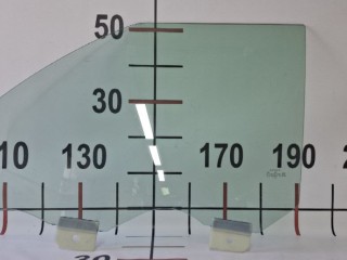 стекло (иные) Zeekr 009 1 поколение 2022, 8891554949