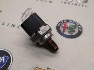 Клапан ТНВД Alfa Romeo 2018, 2.0 л., бензин, АКПП, полный привод, 68212572AB, 10PP1201