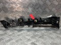 Крепление бампера заднего Mazda 6 GJ 2014, 2.0 л., PE-VPH, бензин, АКПП, седан, GJR9502H1 - фото №2