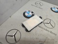 датчик мертвых (слепых) зон BMW 2023, 3.0 л., бензин, c4p, полный привод, 5B31AF3 - фото №3