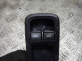 кнопка стеклоподъемника Ford Fiesta 6 поколение 2011, 1.3 л., бензин, МКПП, хетчбэк 5 дв., 8A6T14A132AC - фото №2