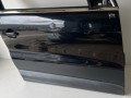 дверь передняя правая Volkswagen Tiguan 1 поколение [рестайлинг] 2012, 2.0 л., CCZA, бензин, АКПП, внедорожник 5 дв., полный привод, 5N0831312C - фото №3