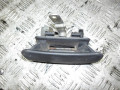 ручка наружная Ford Transit 7 поколение 2010, 2.2 л., дизель, МКПП, микроавтобус, YC15V22401 - фото №3