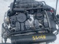 двигатель Volkswagen Passat B7 2011, 2.0 л., CCZB, бензин, АКПП, универсал, CCZ, CCZB - фото №5