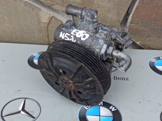 насос гидроусилителя руля BMW 5 серия E60/E61 2007