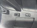 накладка на торпедо (консоль) Renault 2021, 2.0 л., дизель, 6МКПП, микроавтобус, 969104813R - фото №13