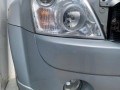 передняя часть (ноускат) SsangYong Rexton Y250 2009, 2.7 л., D27DT, дизель, 5МКПП, внедорожник 5 дв. - фото №5