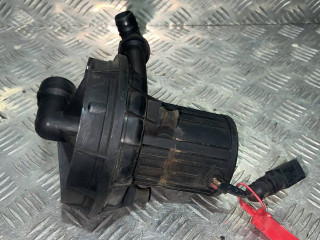 насос воздушный Volkswagen Passat B5 1999, 1.6 л., ANA, бензин, 5МКПП, мышка, универсал, 06A959253B