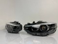 фара BMW 4 серия F32/F33 [рестайлинг] 2019, 2.0 л., B47 D20 A, дизель, АКПП, синий, лифтбэк, полный привод, правый руль, 63118738702 - фото №4
