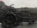 КПП механическая (МКПП) Audi A6 4F/C6 2006, 2.0 л., BMN, дизель, 6МКПП, черный, седан, GYX - фото №3