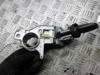 замок зажигания Opel Astra H 2005, 1.6 л., бензин, МКПП, универсал