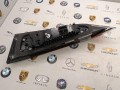 фонарь крышки багажника левый BMW 4 серия G22/G23 2022, 3.0 л., бензин, c4f, кабриолет, полный привод, 7477607 - фото №6