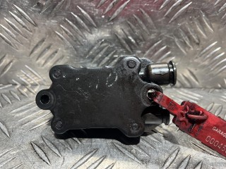 насос топливоподкачивающий ТНВД Mercedes-Benz A-Класс W168/V168 [рестайлинг] 2002, 1.7 л., дизель, МКПП, хетчбэк 5 дв., 0440020027, 2445110067