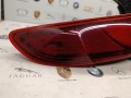 фонарь задний левый Alfa Romeo Giulia 2 поколение 2017, 2.0 л., бензин, полный привод, 00505485600 - фото №3