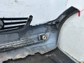 бампер передний Mercedes-Benz A-Класс W169 [рестайлинг] 2012, 1.6 л., бензин, 5МКПП, хетчбэк 5 дв. - фото №5