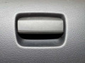 бардачок BMW X1 E84 2010, 2991313 - фото №6