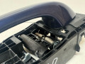 ручка наружная задняя правая Porsche 2022, 2.9 л., бензин, АКПП, внедорожник 5 дв., 95B839886D - фото №8