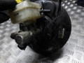 вакуумный усилитель тормозов Volkswagen Golf 3 поколение 2000, 1J1614205 - фото №6