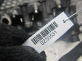 головка блока цилиндров Volkswagen Passat B4 1994, 1.9 л., дизель, 028103373N - фото №9