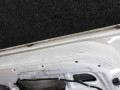дверь передняя левая Fiat Punto 2 поколение [рестайлинг] 2006, 1.2 л., бензин, МКПП, хетчбэк 5 дв. - фото №3