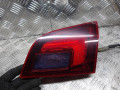 фонарь крышки багажника правый Opel Astra J [рестайлинг] 2013, 1.7 л., дизель, МКПП, универсал, 13314053 - фото №4