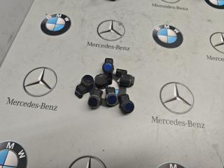 датчик парктроника BMW 7 серия F01/F02 2011, 9270497