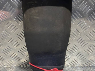 пневмостойка задняя BMW X5 E70 2008, M57 D30 (306D3), АКПП, черный, внедорожник 5 дв.