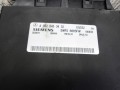 блок управления АКПП Mercedes-Benz E-Класс W211/S211 2003, 3.2 л., дизель, АКПП, универсал, A0325453432 - фото №3