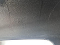 кожух рулевой колонки Nissan Elgrand E52 2017, 3.5 л., VQ35DE, бензин, АКПП, минивэн, правый руль, 484701JB0A - фото №8
